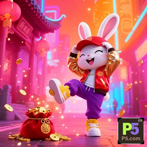 Jogos de cassino online na p5, onde a confiança e diversão se encontram.