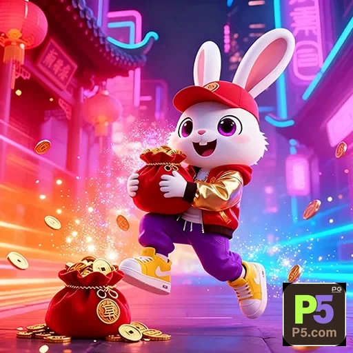 Realize seu registro na plataforma p5 e desfrute de bônus incríveis com total confiança.