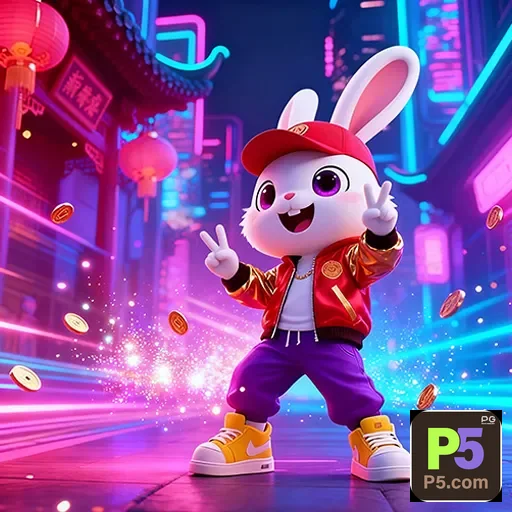 Jogadores se divertindo em slots online Brasil na plataforma p5, confiável e amigável.