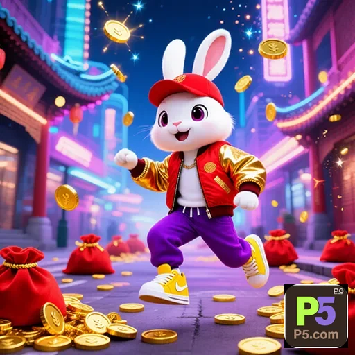 Imagem de um usuário confiante fazendo apostas em futebol na plataforma p5, com interface amigável.