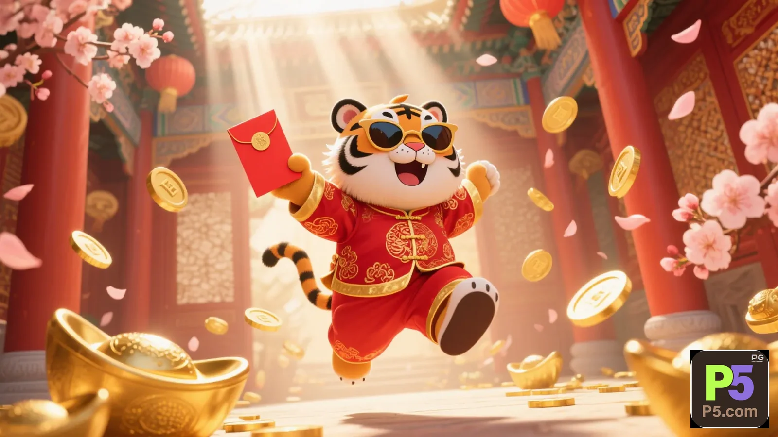 Baixe o aplicativo cassino p5 e descubra uma experiência de jogo segura e divertida.