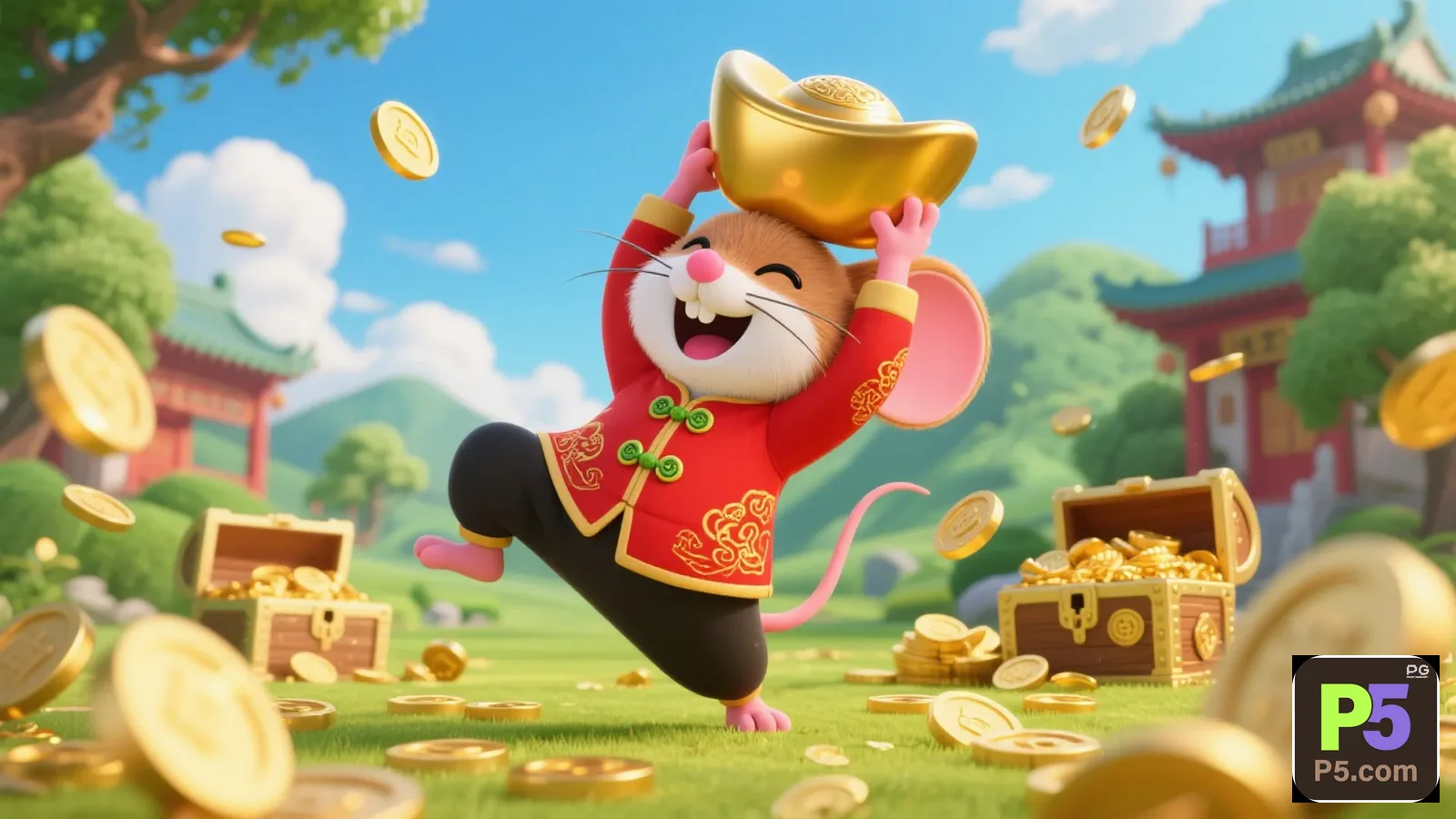 Bônus de boas-vindas atrativos no p5, garantindo confiança e diversão nas apostas online.