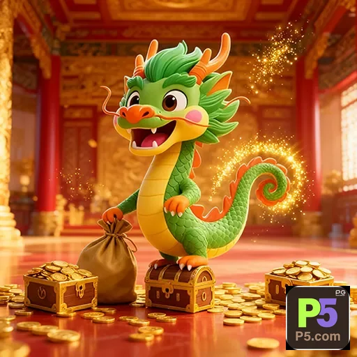 Aprenda pôquer online para iniciantes com a confiabilidade do site de jogos p5.