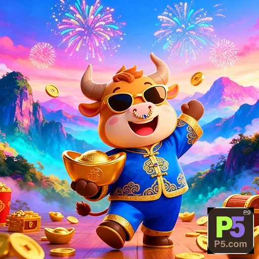 Experimente a emoção da roleta online empolgante na plataforma confiável p5.