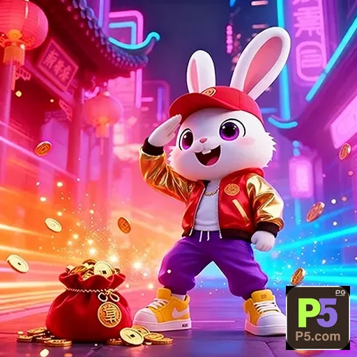 Experiência emocionante em Slots Grátis para Começar na p5, onde a confiança é prioridade.