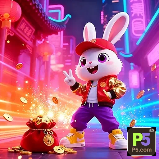 Experimente Jackpot Slots Imperdíveis na p5, a plataforma confiável para jogos emocionantes.