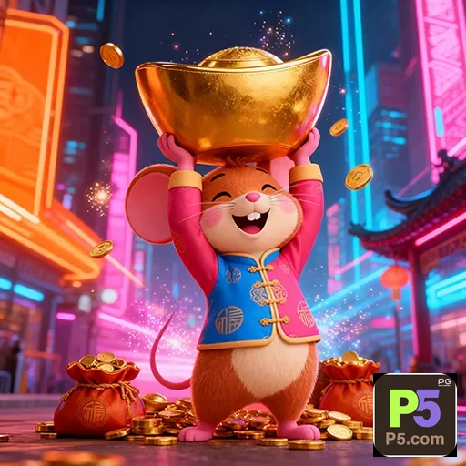 Mesa de roleta real no cassino p5, oferecendo uma experiência de jogo confiável e emocionante.