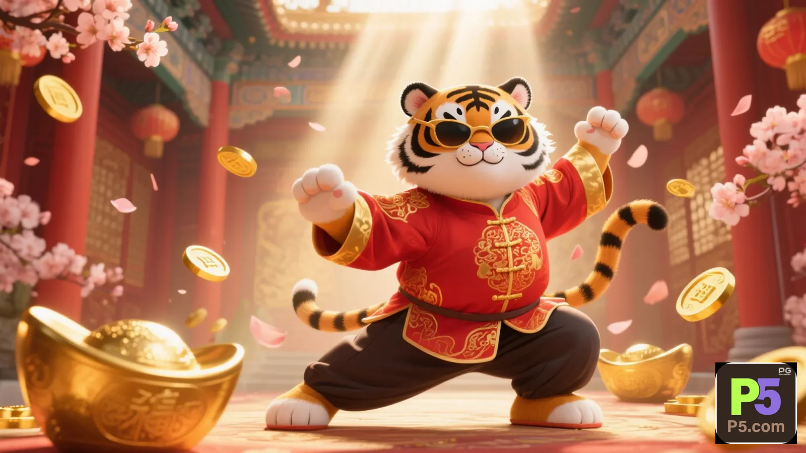 Experiência imersiva em jogos em tempo real no cassino p5, onde a confiança é prioridade.