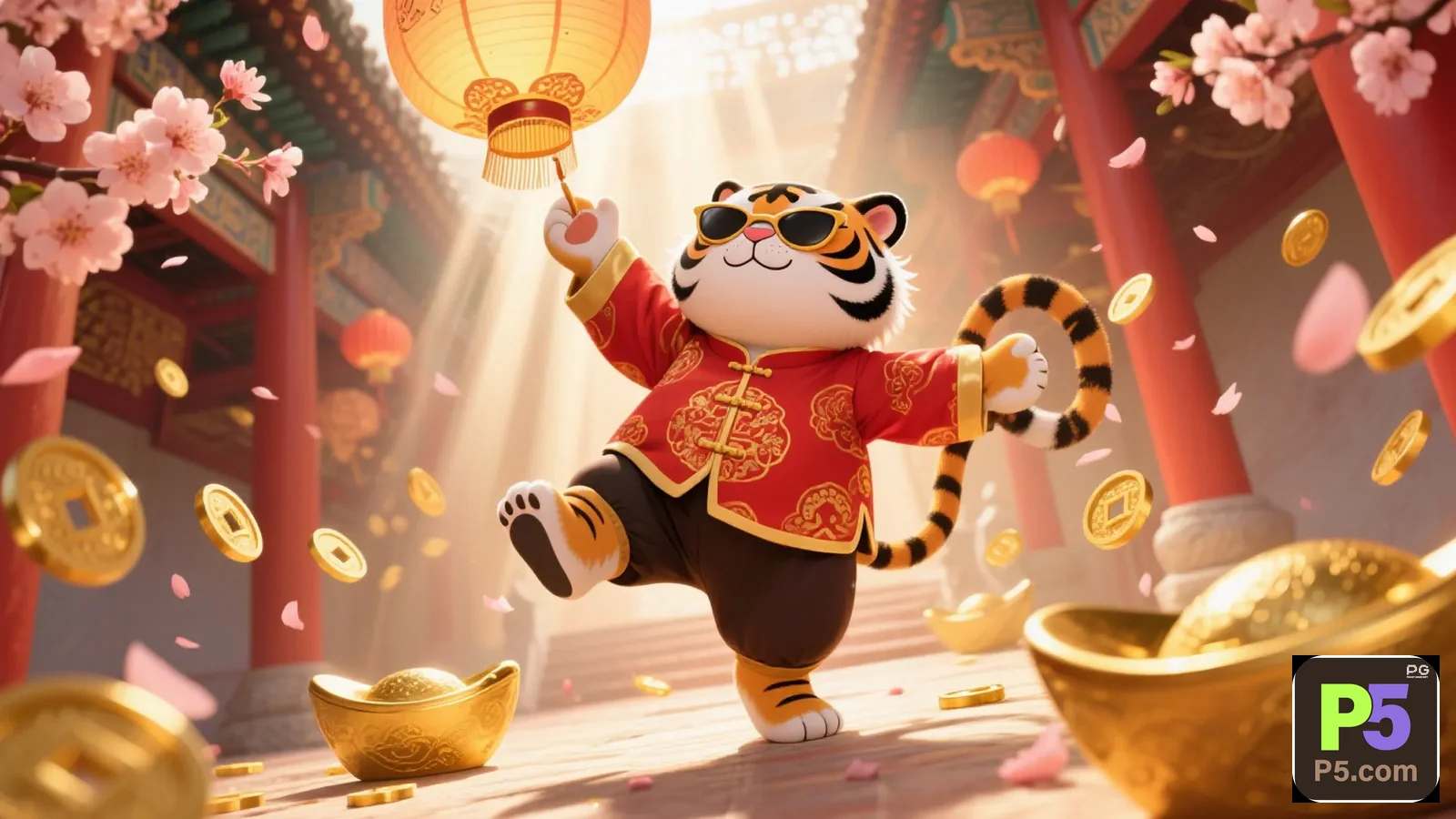 Jogos em tempo real na p5, oferecendo uma experiência de cassino virtual ao vivo confiável.