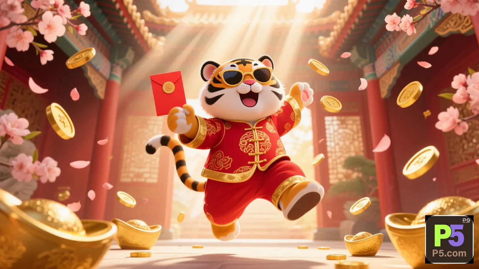 Imagem de jogadores desfrutando do Programa de Recompensas Exclusivo da p5, confiável e premium.