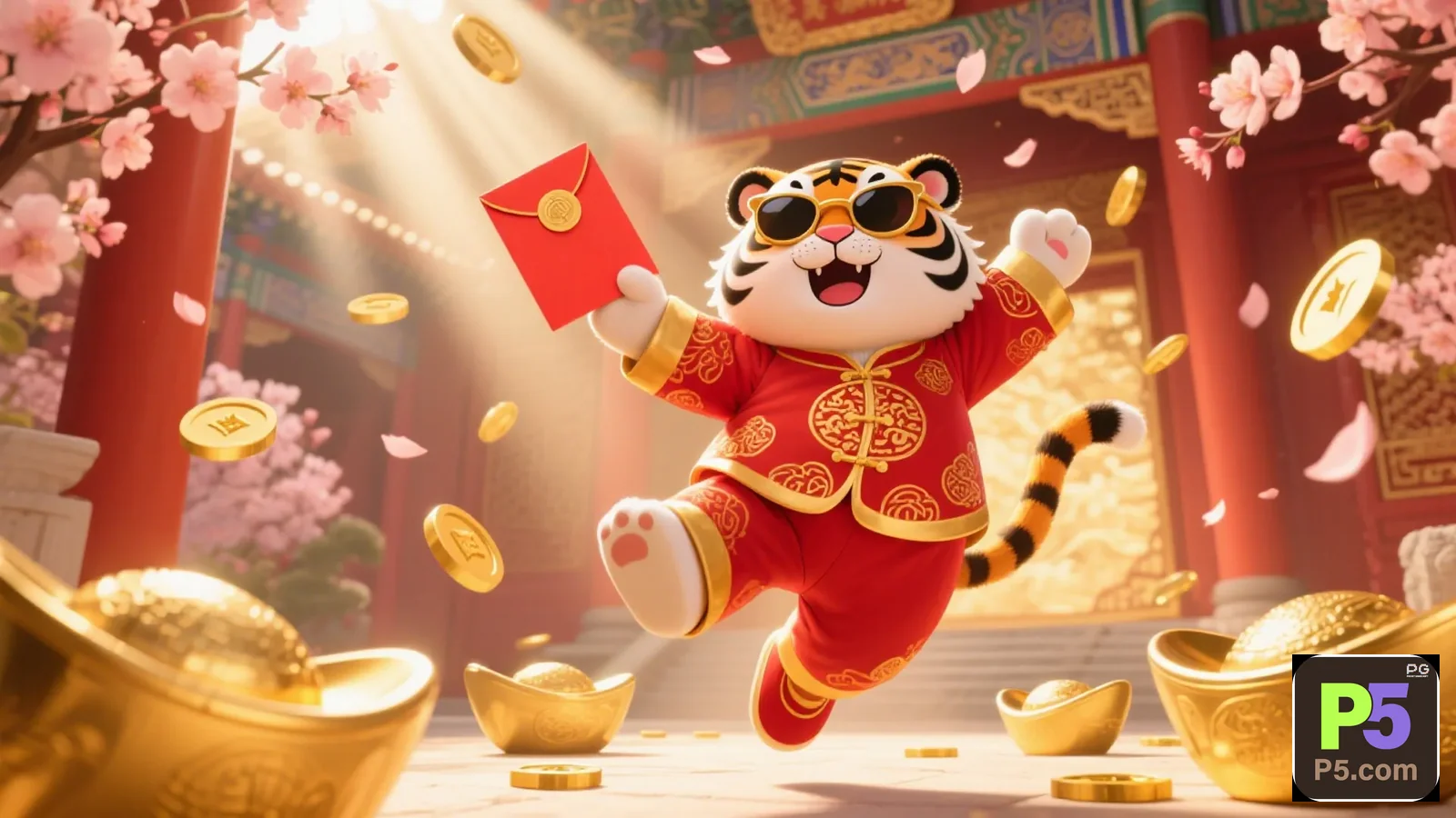 Atendimento personalizado da p5, garantindo confiança e suporte excepcional para cada jogador.