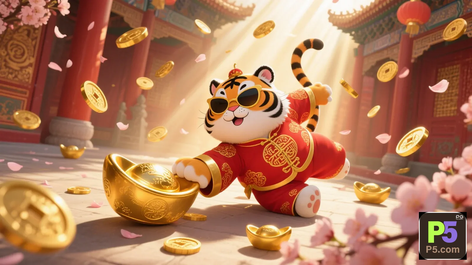 Baixe o aplicativo cassino p5 e experimente uma experiência de jogo confiável e premium.